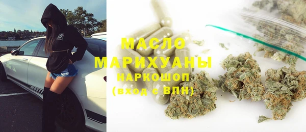 гидра Абаза