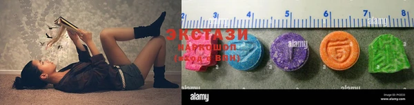 гидра Абаза