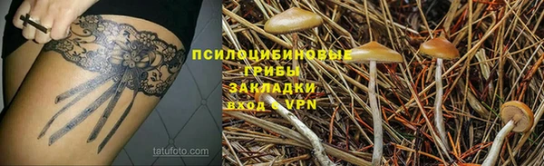 спайс Абинск