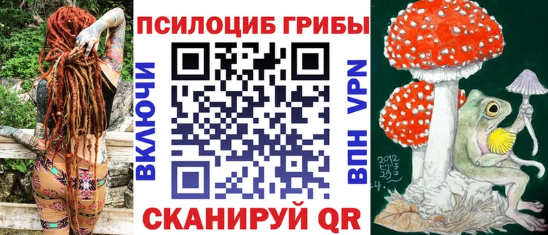 Галлюциногенные грибы мухоморы  где купить наркотик  Клинцы 